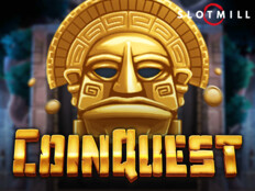 Padişahbet online casino10